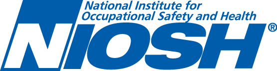NIOSH